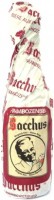 Cerveja Bacchus Frambozenbier 375ml